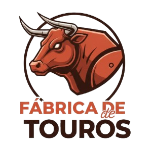 a força da diversão. - Fabrica de Touro a força da diversão. - Fabrica de Touro